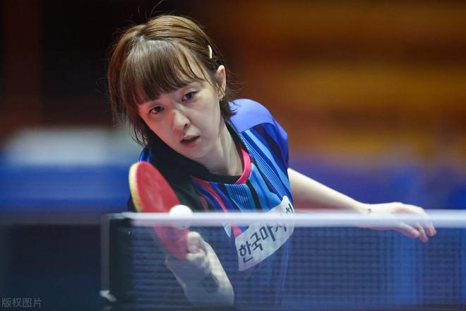 比赛进入最 比赛进入最