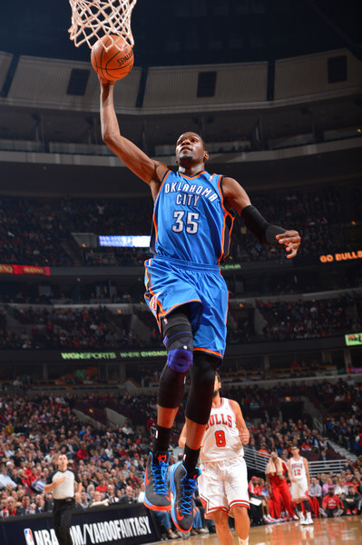 会都会引起 会都会引起