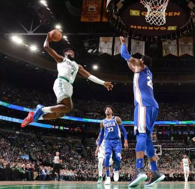 一次前场角 一次前场角