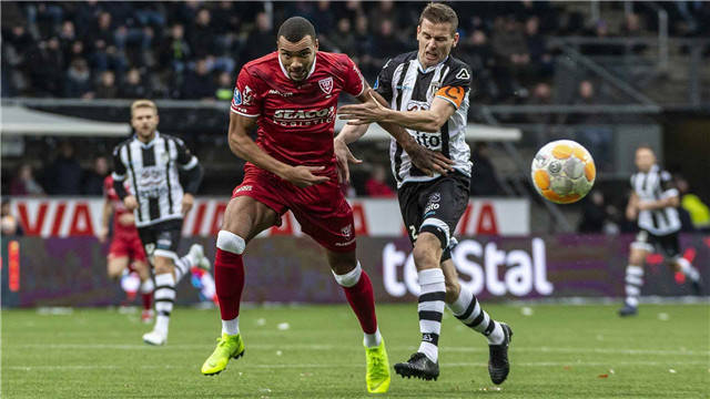 家人共度高 家人共度高