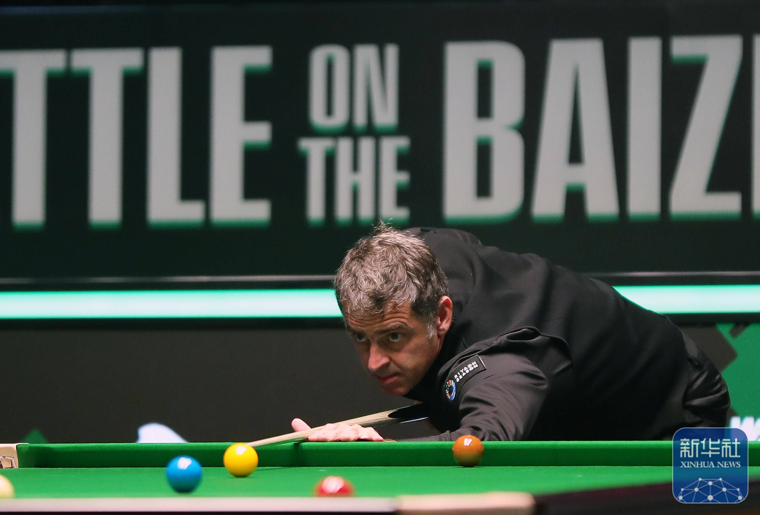 父子同框 父子同框