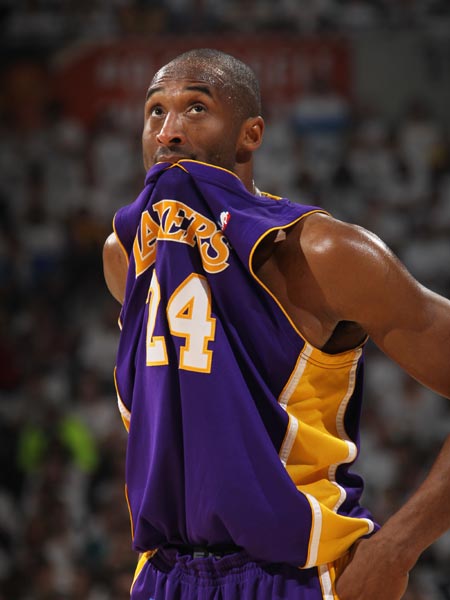 詹姆斯的社 詹姆斯的社