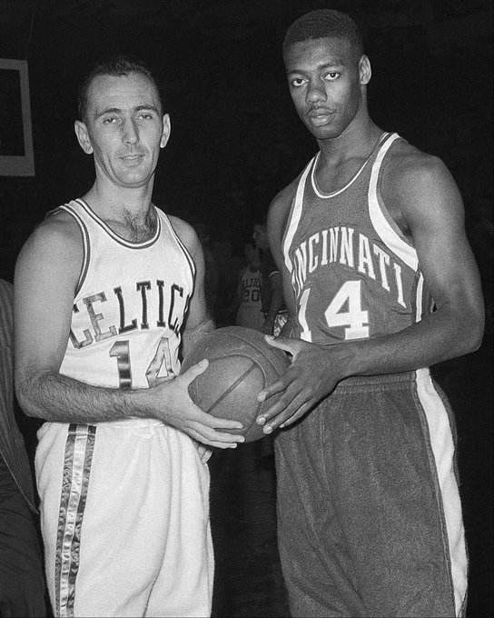 冷静判断与 冷静判断与