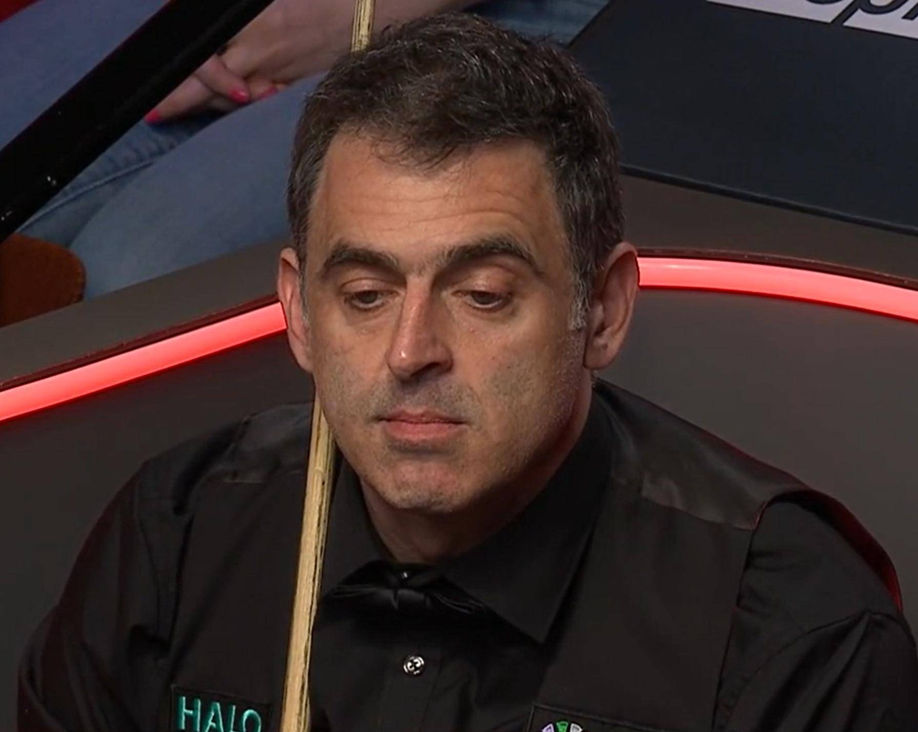 而无奈的决 而无奈的决