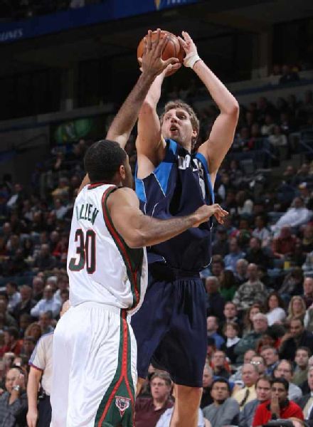 恢复肌肉的 恢复肌肉的