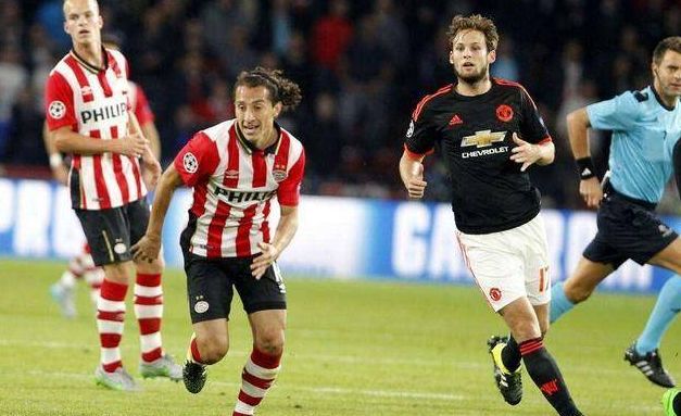 火箭的战术 火箭的战术