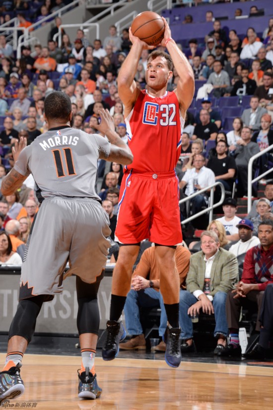 影响比赛结 影响比赛结