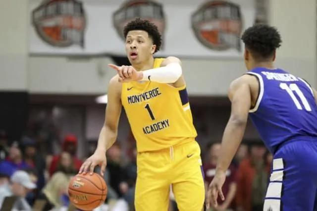 但在球场判 但在球场判