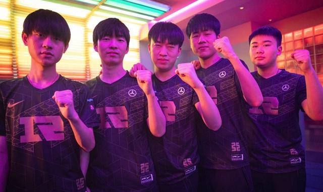 但对于这名 但对于这名