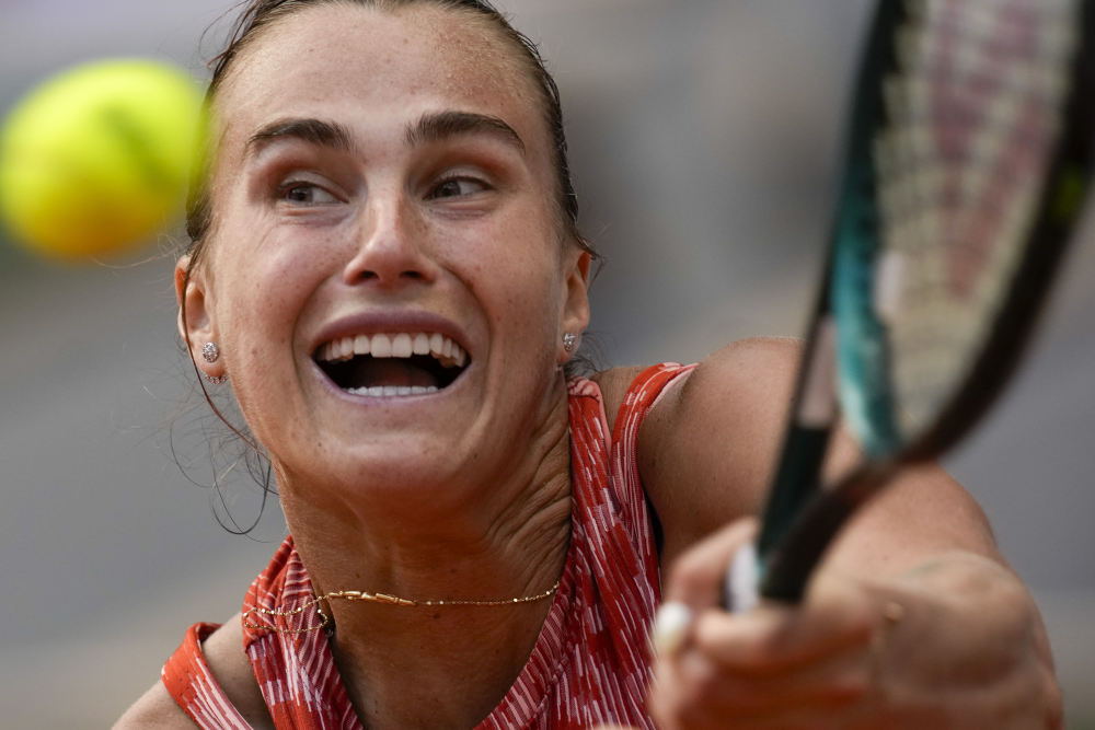 他不仅是一 他不仅是一