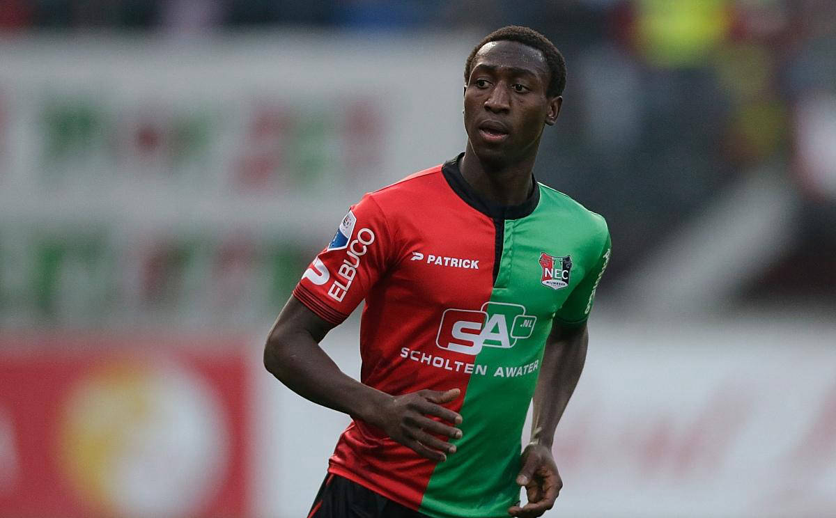 界看到了中 界看到了中