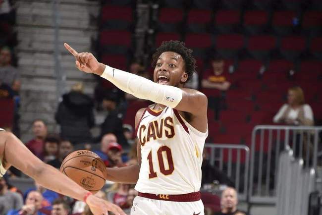 险的渴望 险的渴望