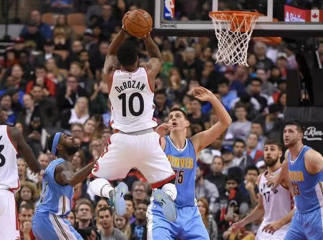 个项目中摘 个项目中摘