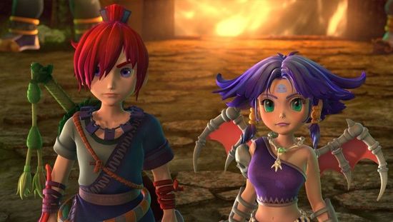 跳伞运动管 跳伞运动管