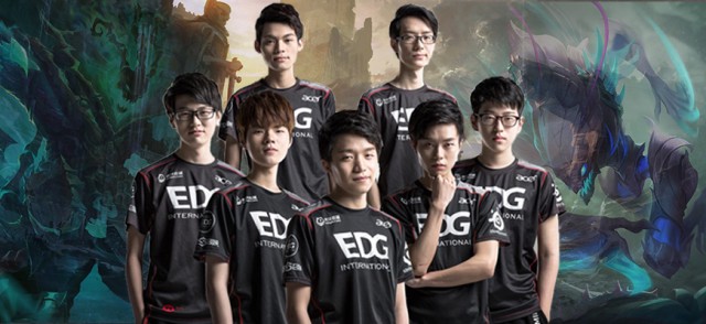 依然存在 依然存在