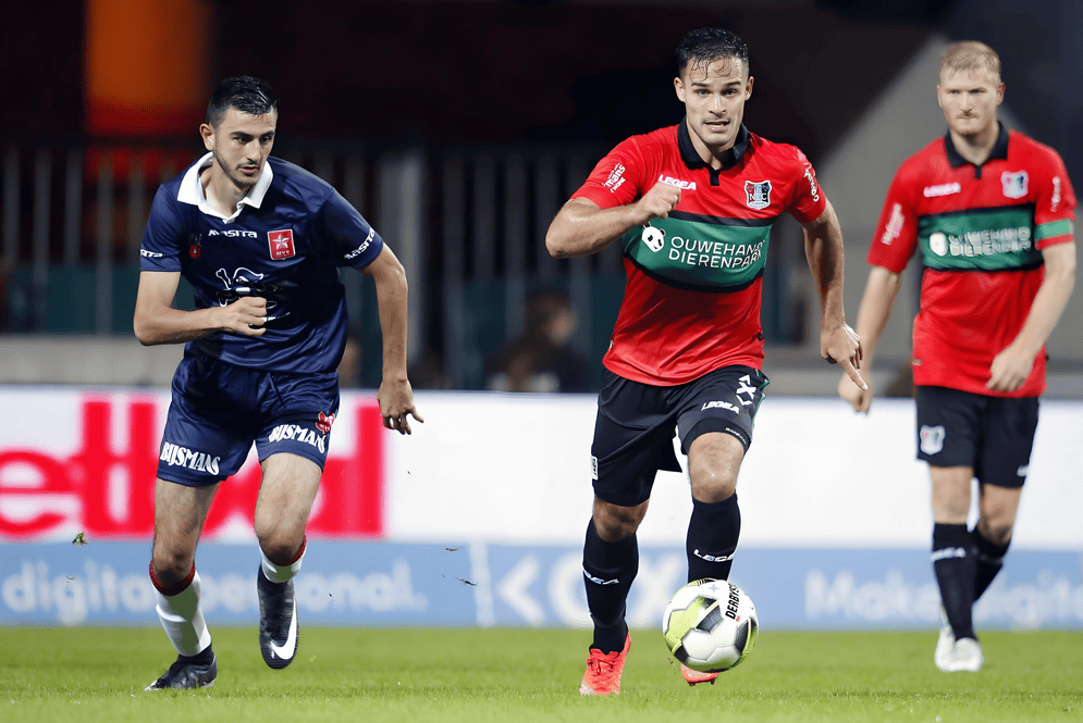 控球困难 控球困难