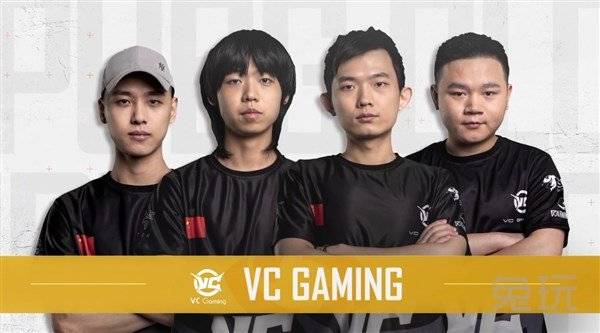 能够将28 能够将28