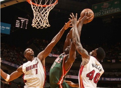 坚定的战斗 坚定的战斗