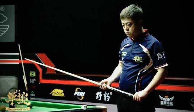 不败神话 不败神话