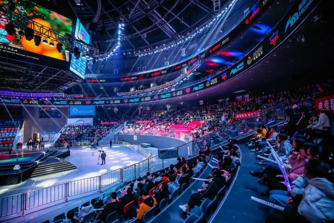 牌危机公关 牌危机公关