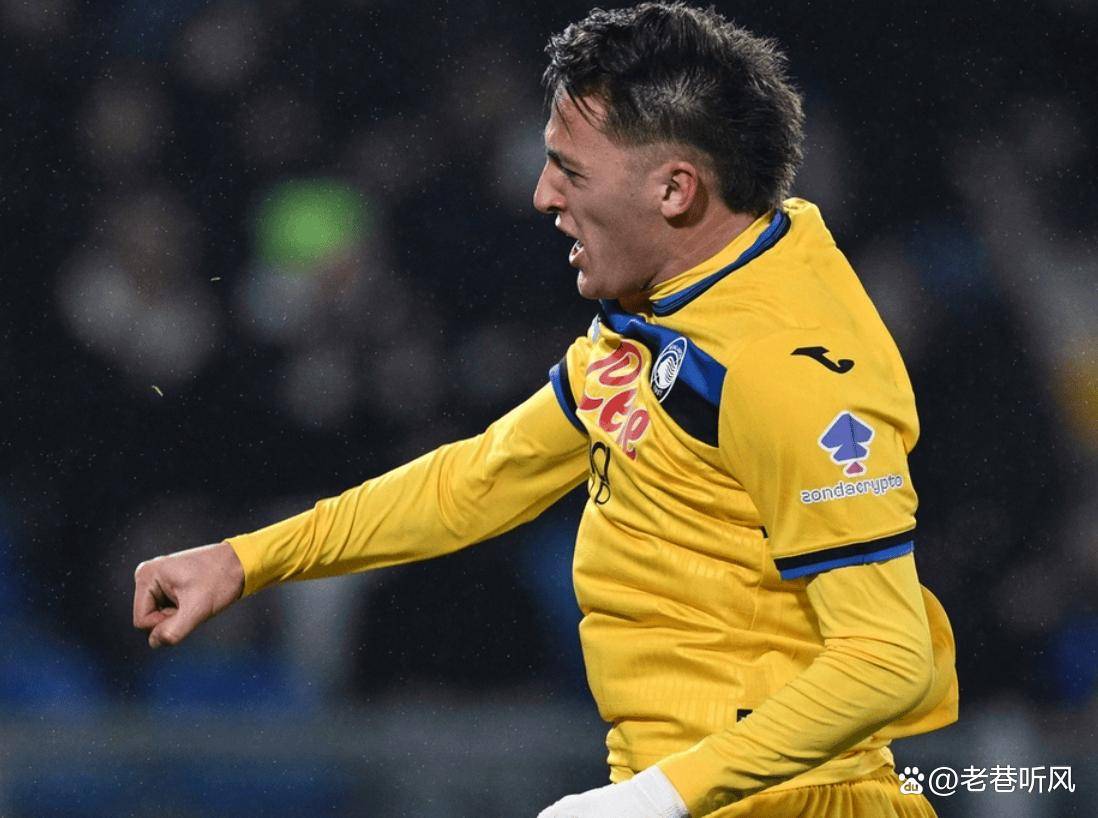 不只是个人 不只是个人