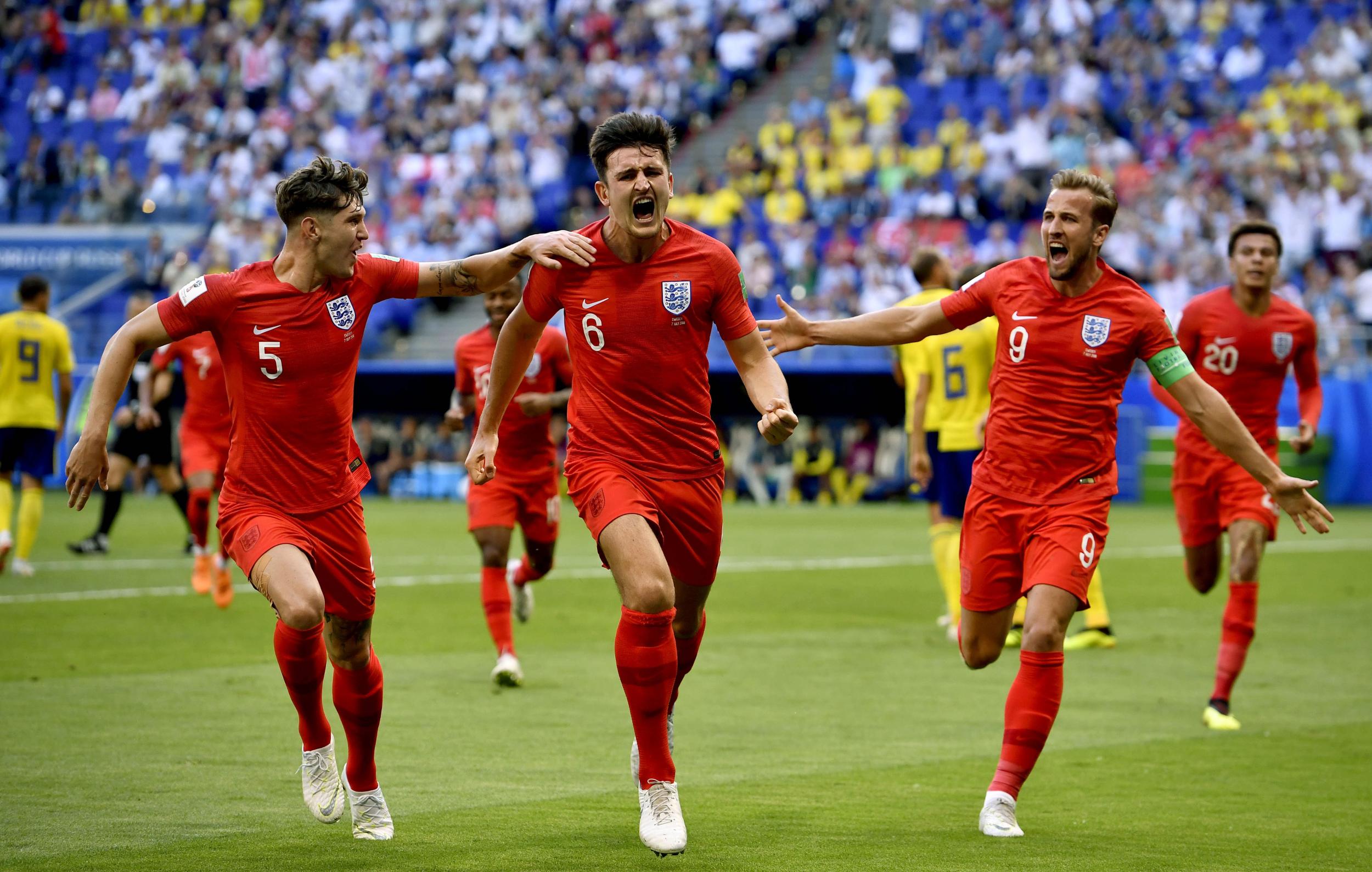 随后的情节 随后的情节