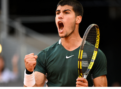 地位动摇的 地位动摇的