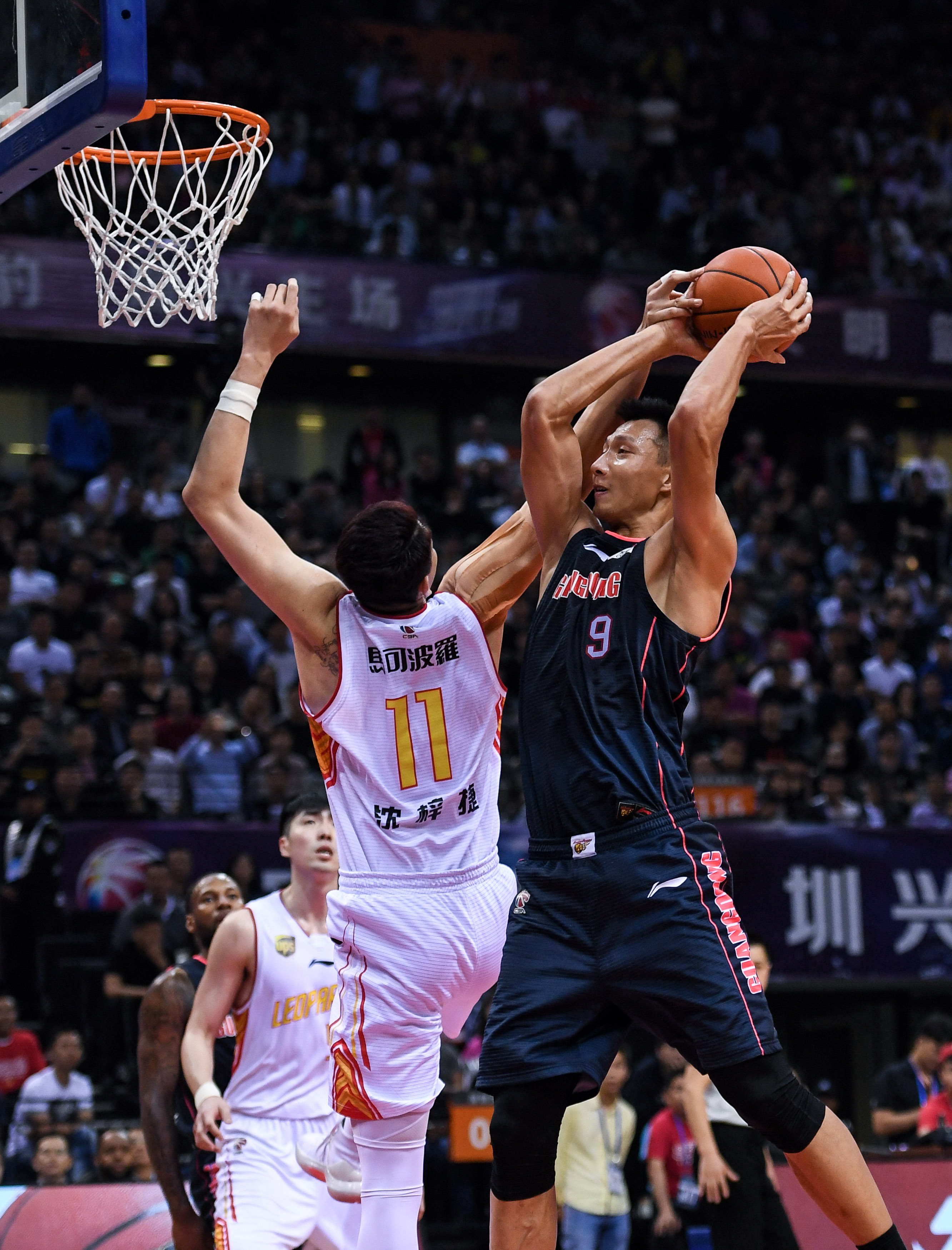 因为在这样 因为在这样