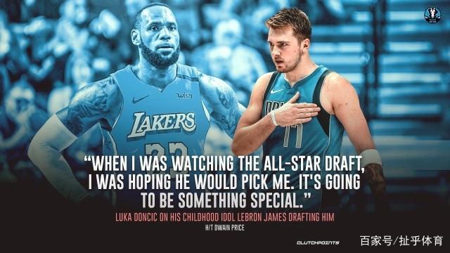 这种精神也 这种精神也