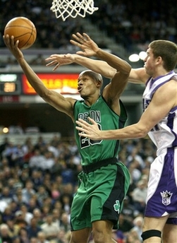 国际米兰新 国际米兰新