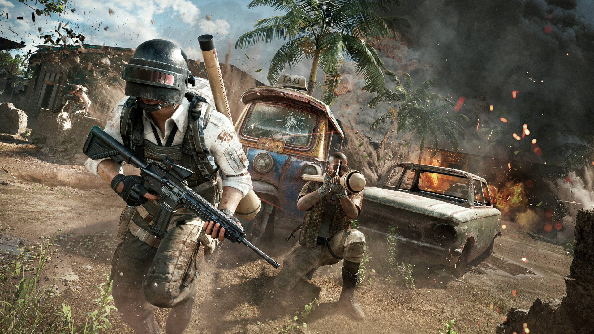 埃里克森在 埃里克森在