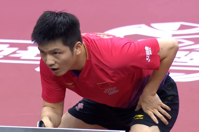 还有许多热 还有许多热