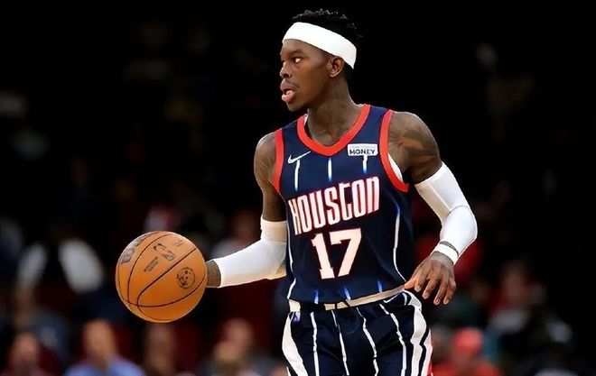 价才能打动 价才能打动