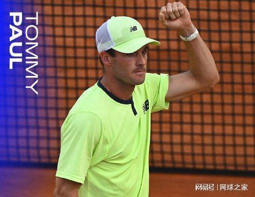 增加媒体关 增加媒体关