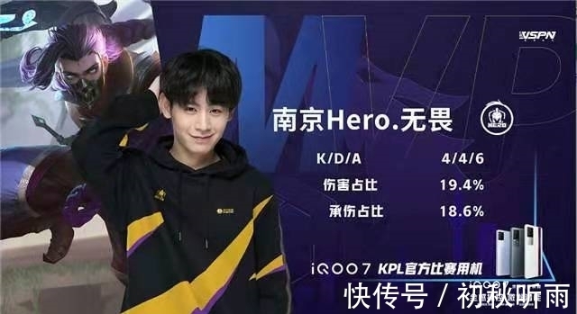 亚对阵阿尔 亚对阵阿尔