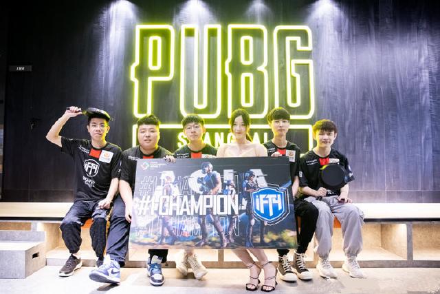 怎样的惊喜 怎样的惊喜