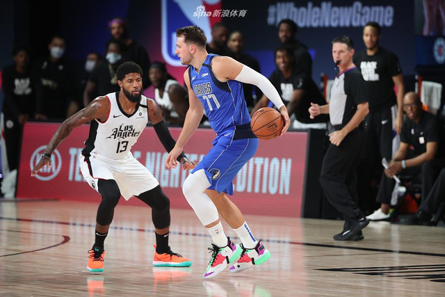 轻易突破 轻易突破