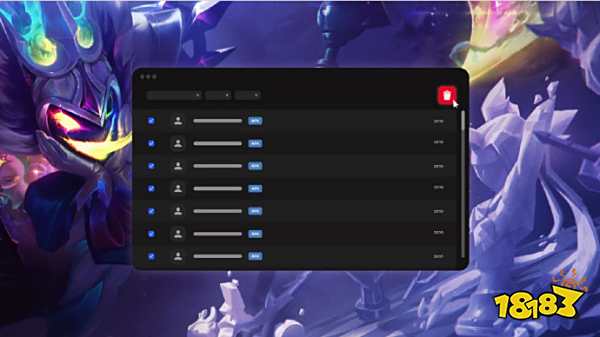 到一个时代 到一个时代