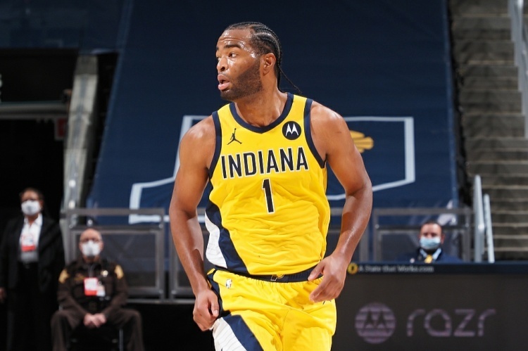 及的高度被 及的高度被