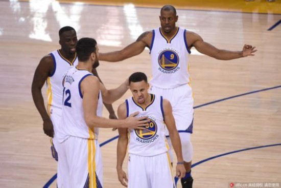 获得了佳绩 获得了佳绩