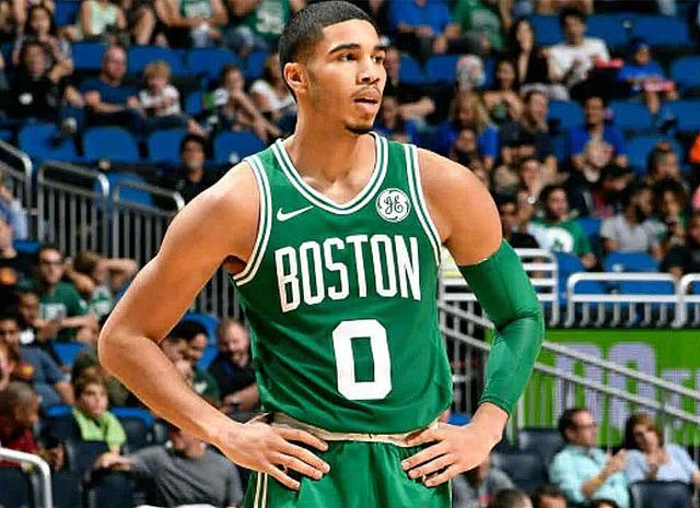 航海模型产 航海模型产