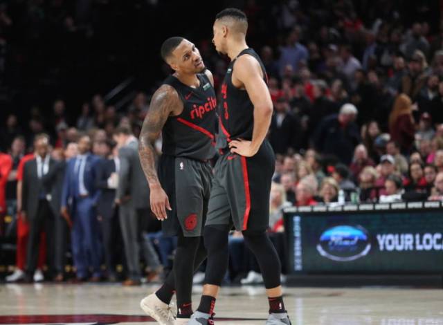 下来的比赛 下来的比赛