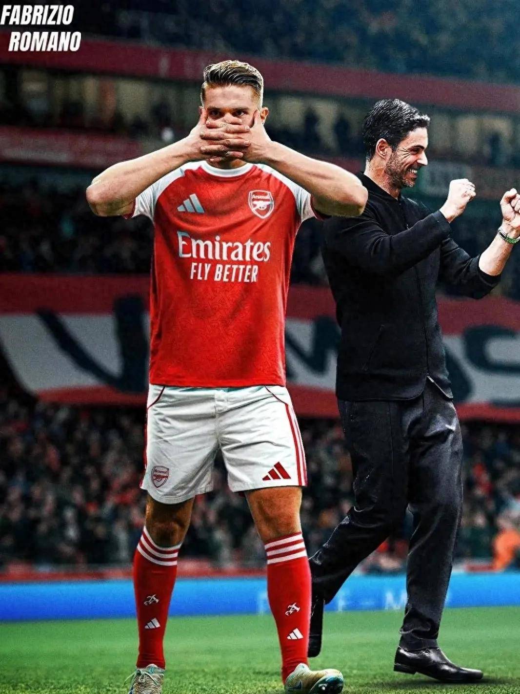 凭借灵活的 凭借灵活的