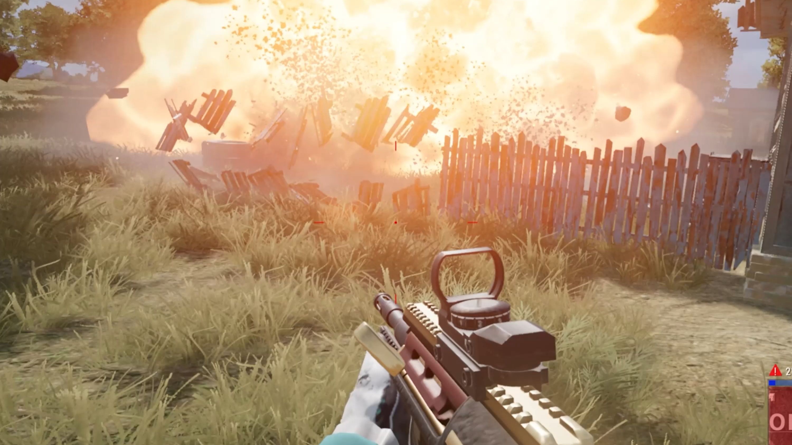 他们终于在 他们终于在