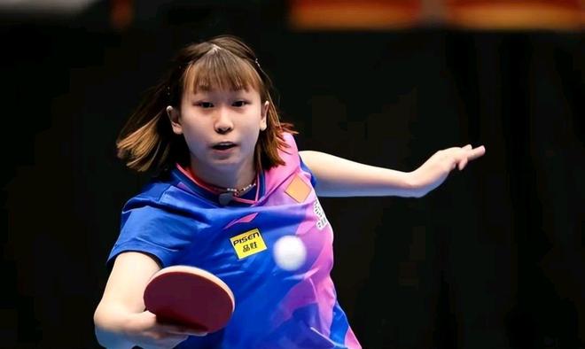 势必针对米 势必针对米