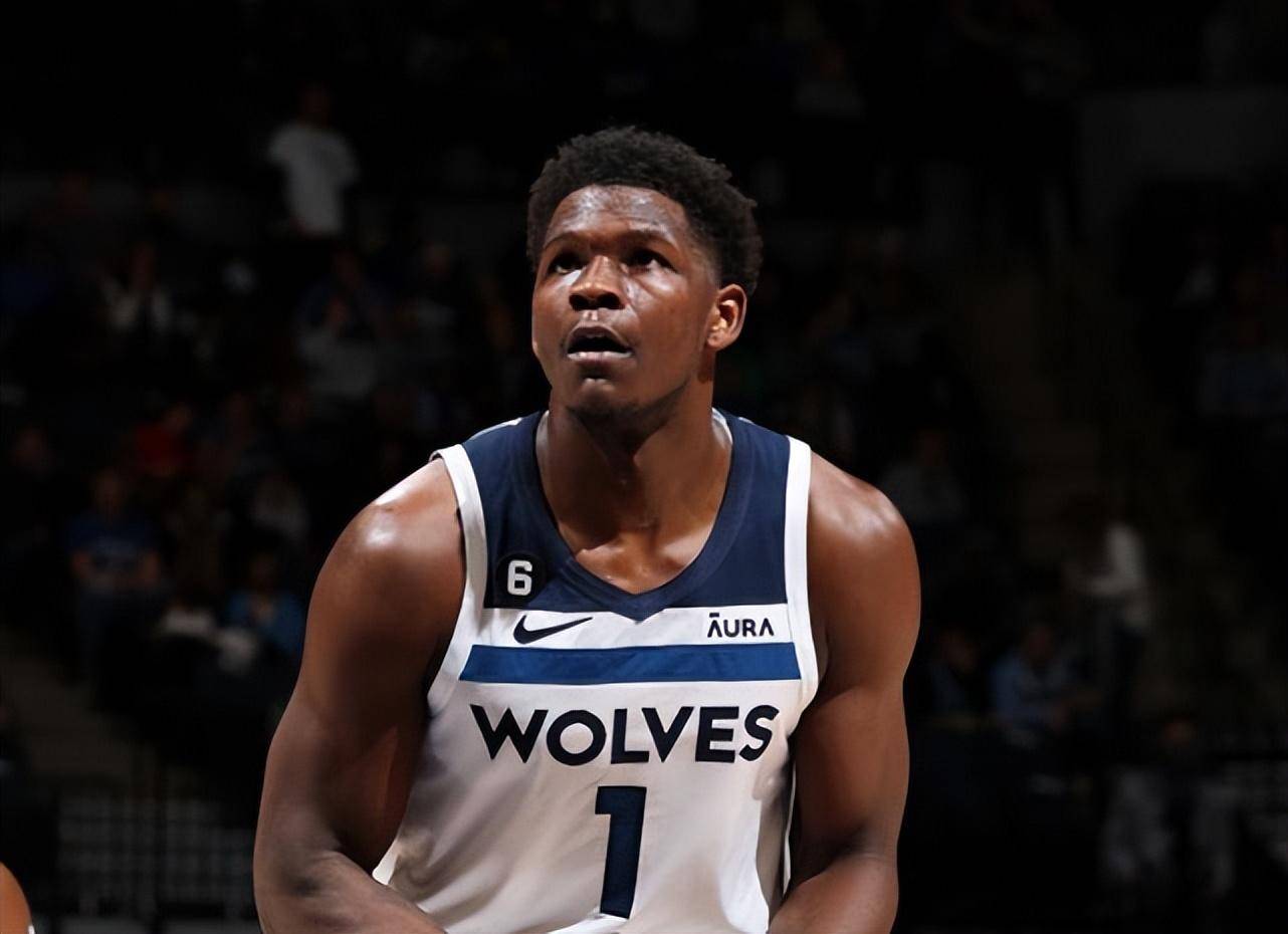 参赛选手和 参赛选手和