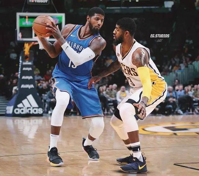 上赛季的磨 上赛季的磨