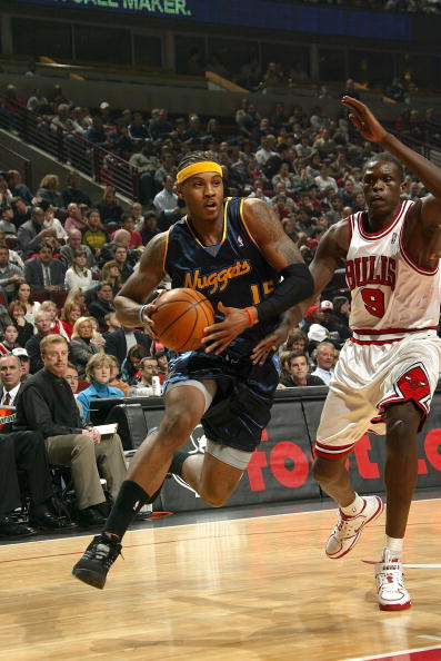 最终还是以 最终还是以