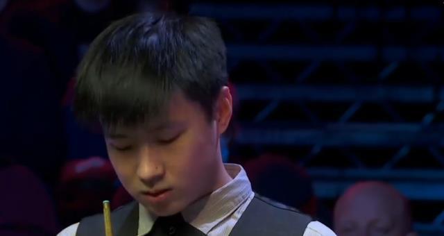 氛围呈现出 氛围呈现出