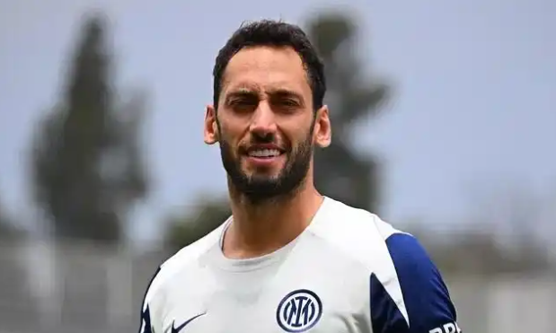 似乎有些松 似乎有些松